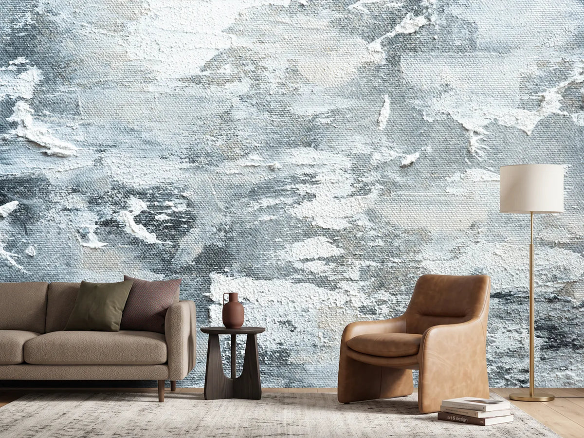 photo-wallpaper-cool-gray-and-white-tones