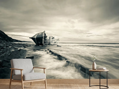 photo-wallpaper-defeated-by-the-sea