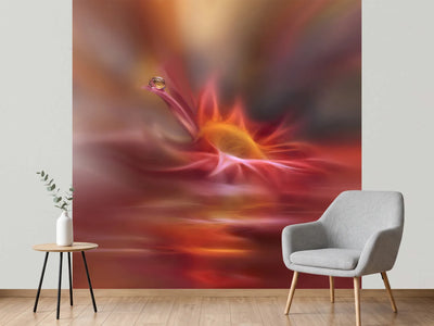 photo-wallpaper-song-of-my-soul