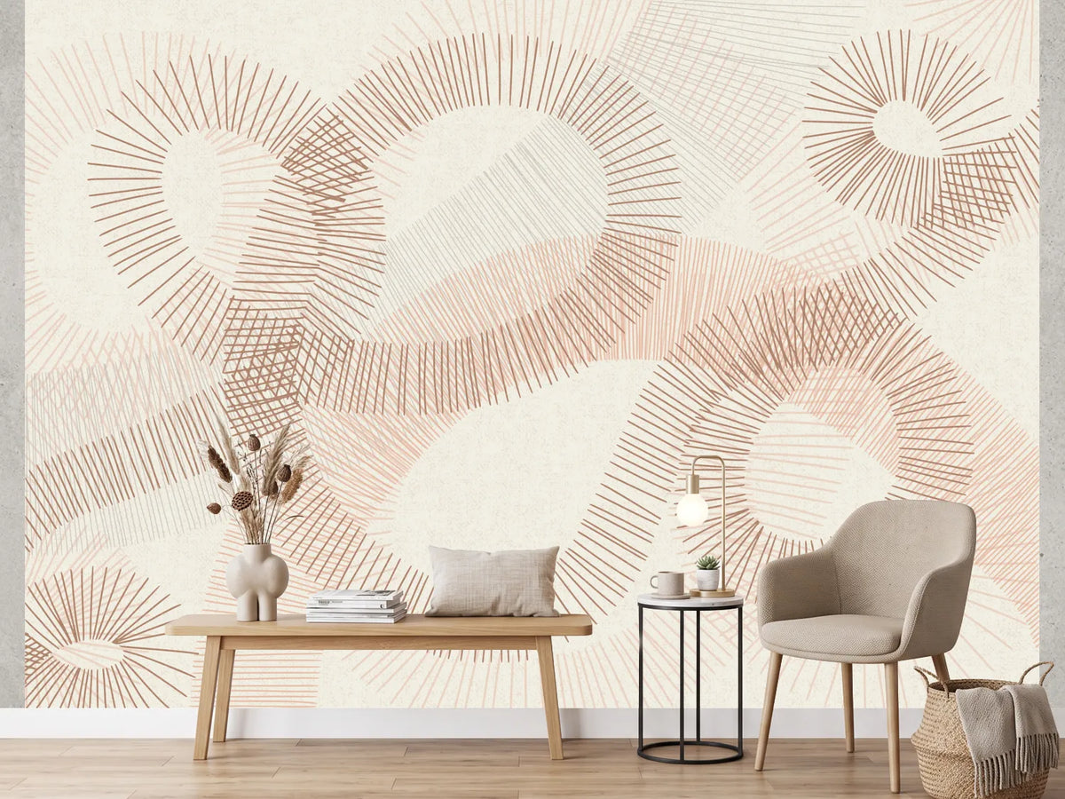 photo-wallpaper-organic-flowing-lines