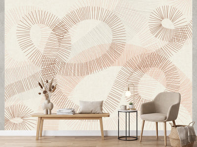 photo-wallpaper-organic-flowing-lines