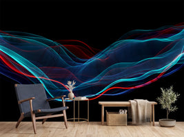 photo-wallpaper-color-flow-x