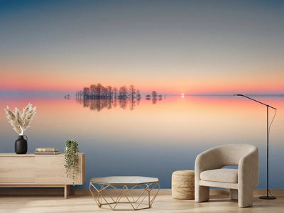 photo-wallpaper-lake-mattamuskeet-memory
