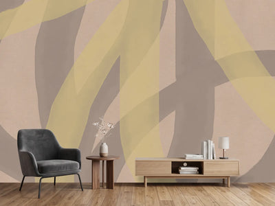 photo-wallpaper-muted-organic-movement