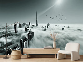 photo-wallpaper-up-up-and-above