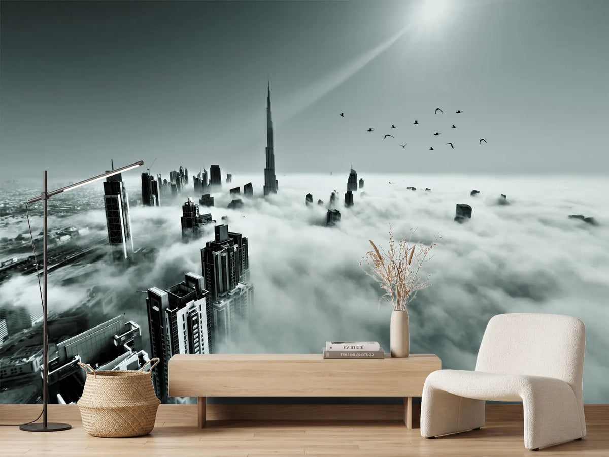 photo-wallpaper-up-up-and-above