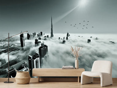 photo-wallpaper-up-up-and-above