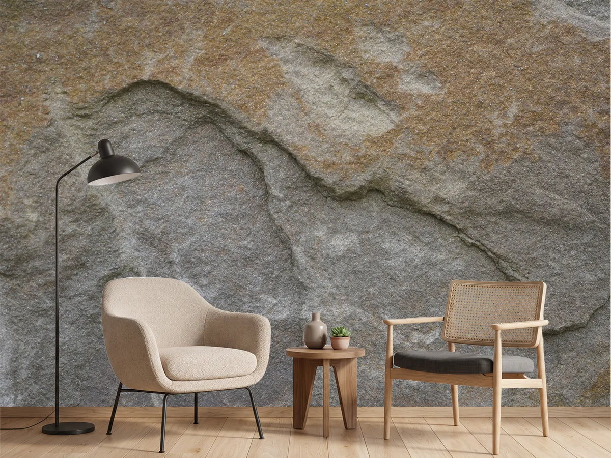 photo-wallpaper-rock-surface-textures