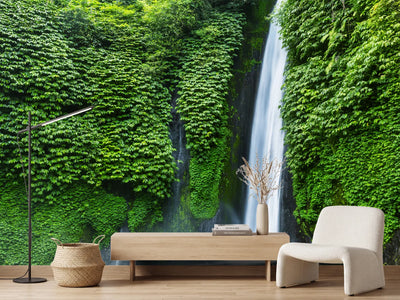 photo-wallpaper-live-source