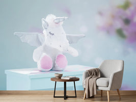photo-wallpaper-cute-unicorn