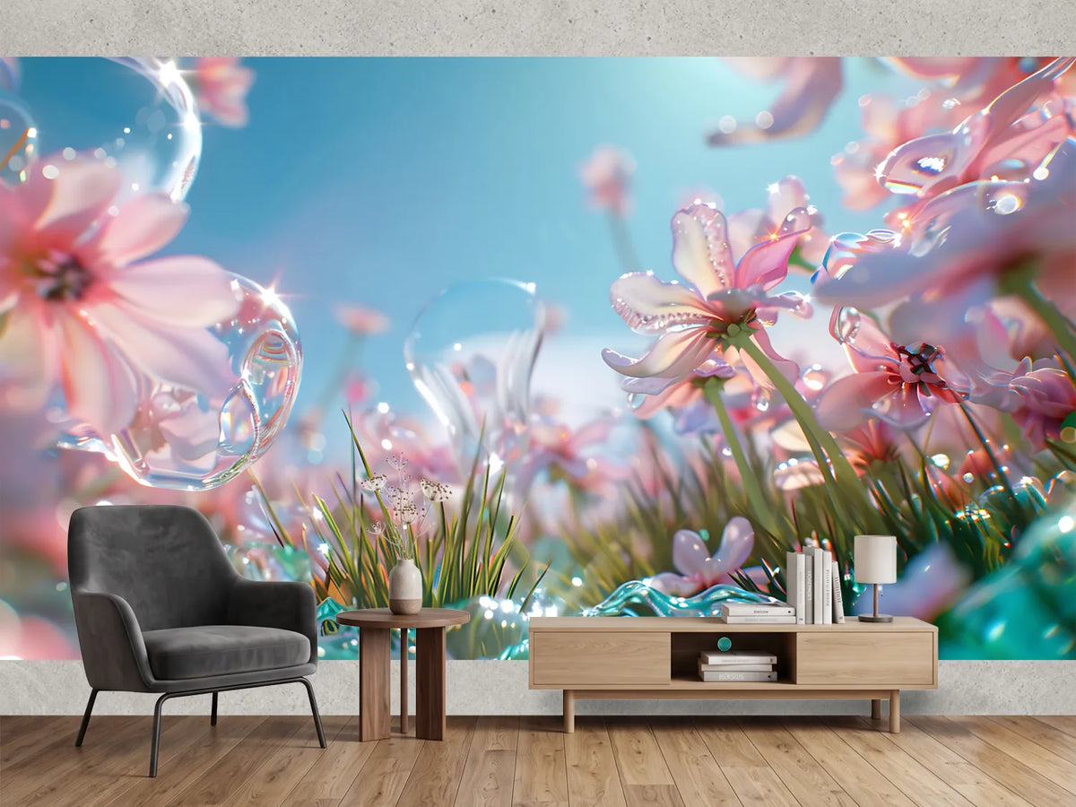 photo-wallpaper-surreal-flower