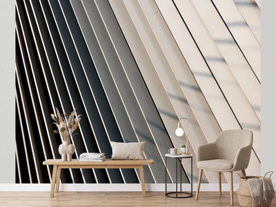 photo-wallpaper-metal-steel-pattern-shade-shadow-modern-building-architecture-details