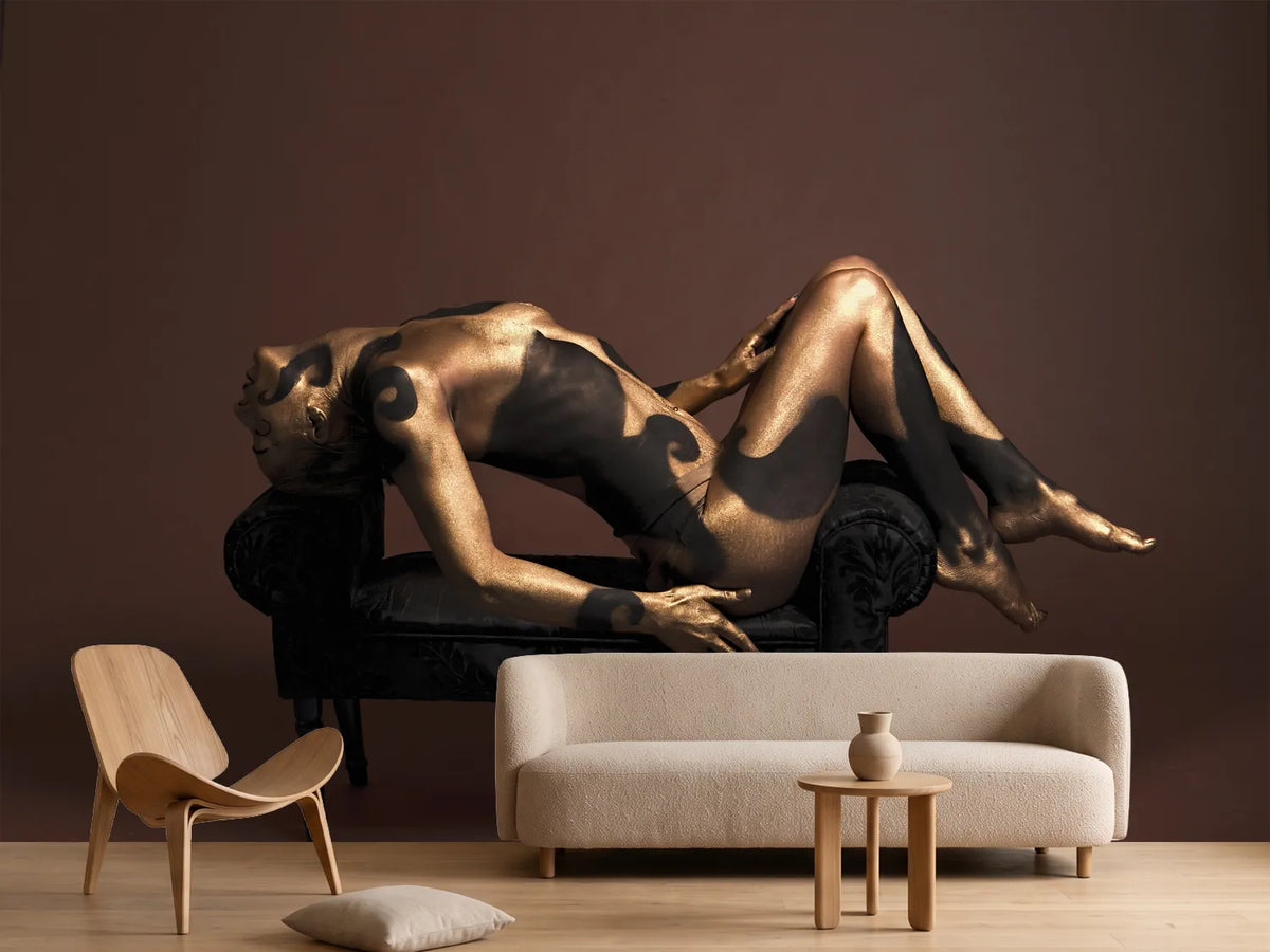 photo-wallpaper-art-on-the-body