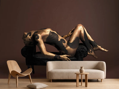 photo-wallpaper-art-on-the-body