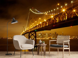 photo-wallpaper-bay-bridge-x