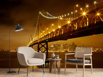 photo-wallpaper-bay-bridge-x