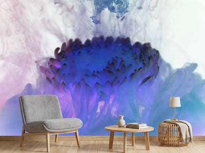 photo-wallpaper-floating-art-ii