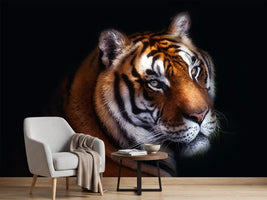 photo-wallpaper-tiger-x