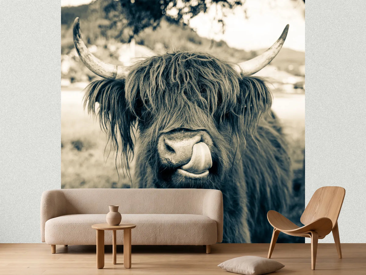 photo-wallpaper-grazing-time-in-bavaria