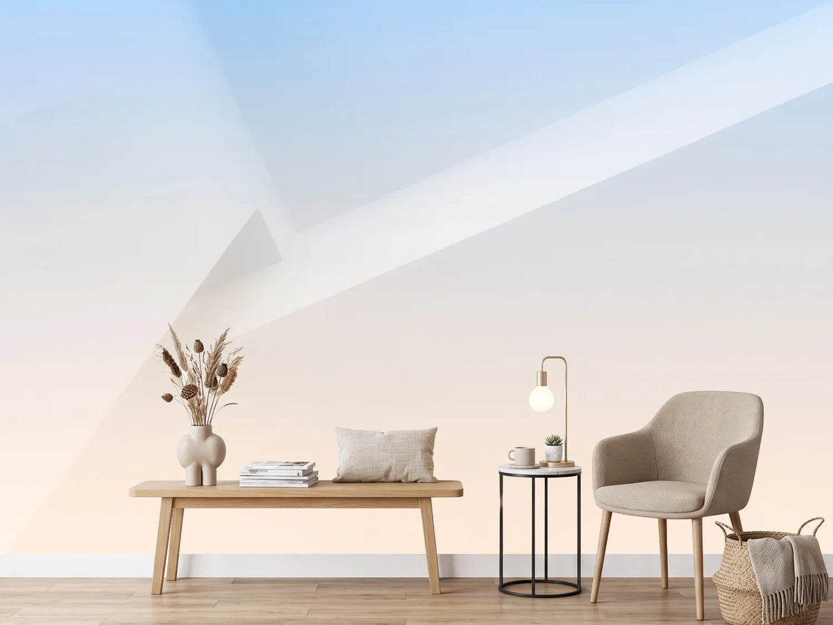 photo-wallpaper-soft-corner-tones
