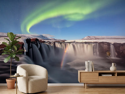 photo-wallpaper-the-astonishing-x