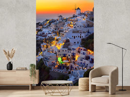photo-wallpaper-santorini-x