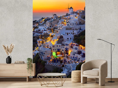 photo-wallpaper-santorini-x