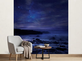 photo-wallpaper-insomnia
