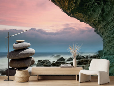 photo-wallpaper-zen-buddhism