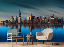 photo-wallpaper-new-york-world-trade-center-i