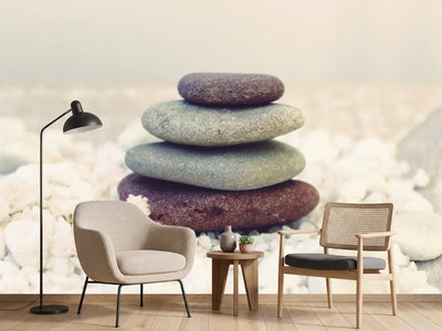 photo-wallpaper-stone-balance