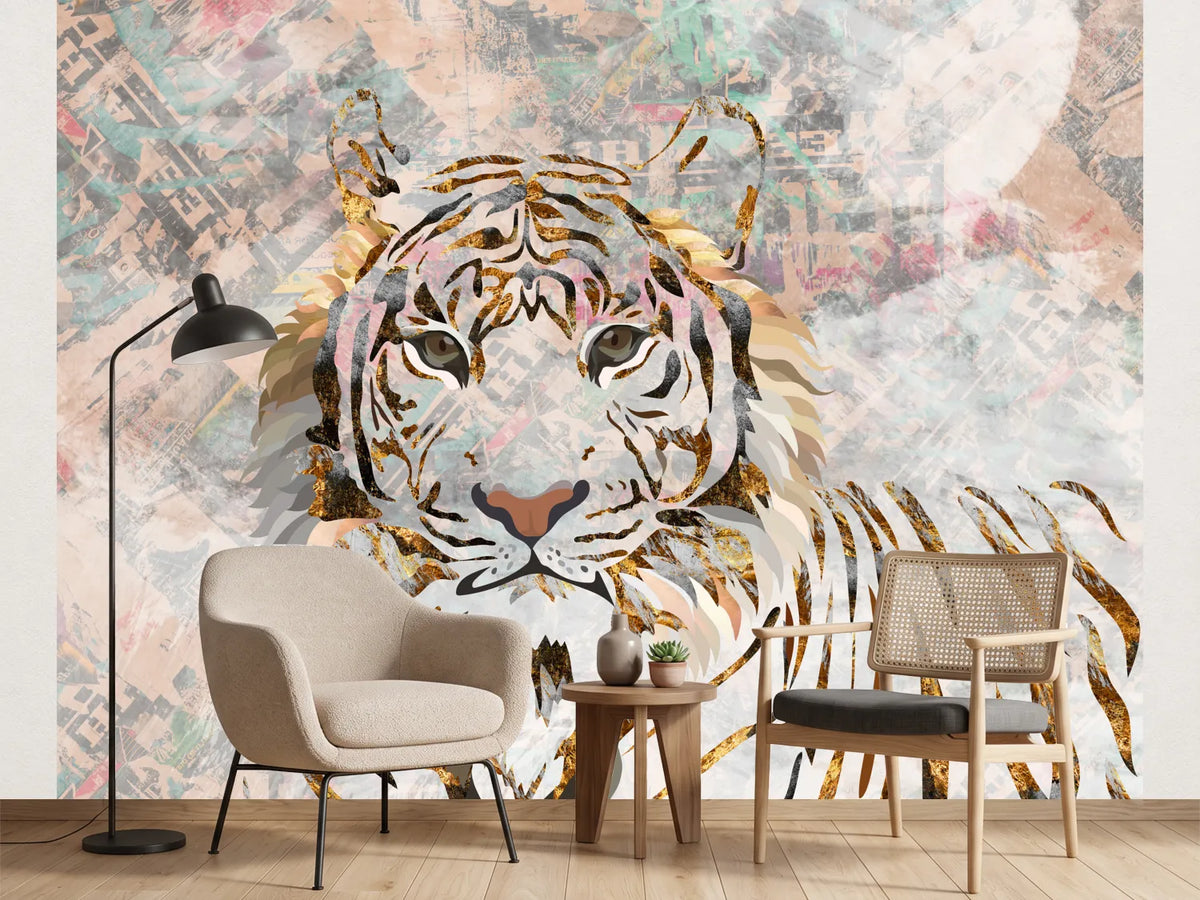 photo-wallpaper-regal-golden-tiger
