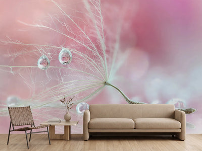 photo-wallpaper-two-of-us-x