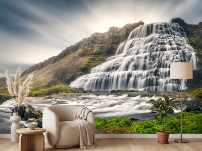 photo-wallpaper-timeless