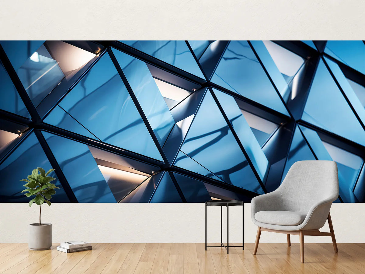 photo-wallpaper-close-up-glass-and-steel-facade-modern-architecture-exterior