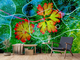 photo-wallpaper-thaw