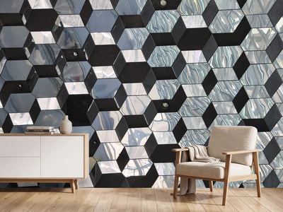 photo-wallpaper-3d-design