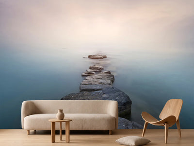 photo-wallpaper-stones