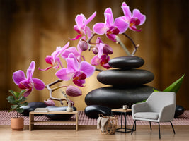 photo-wallpaper-wellness-stones
