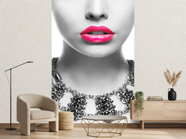 photo-wallpaper-red-lips