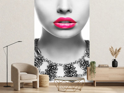 photo-wallpaper-red-lips