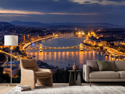 photo-wallpaper-panorama-of-budapest