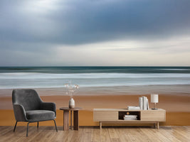 photo-wallpaper-maritime-wandering-x