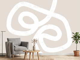 photo-wallpaper-abstract-position