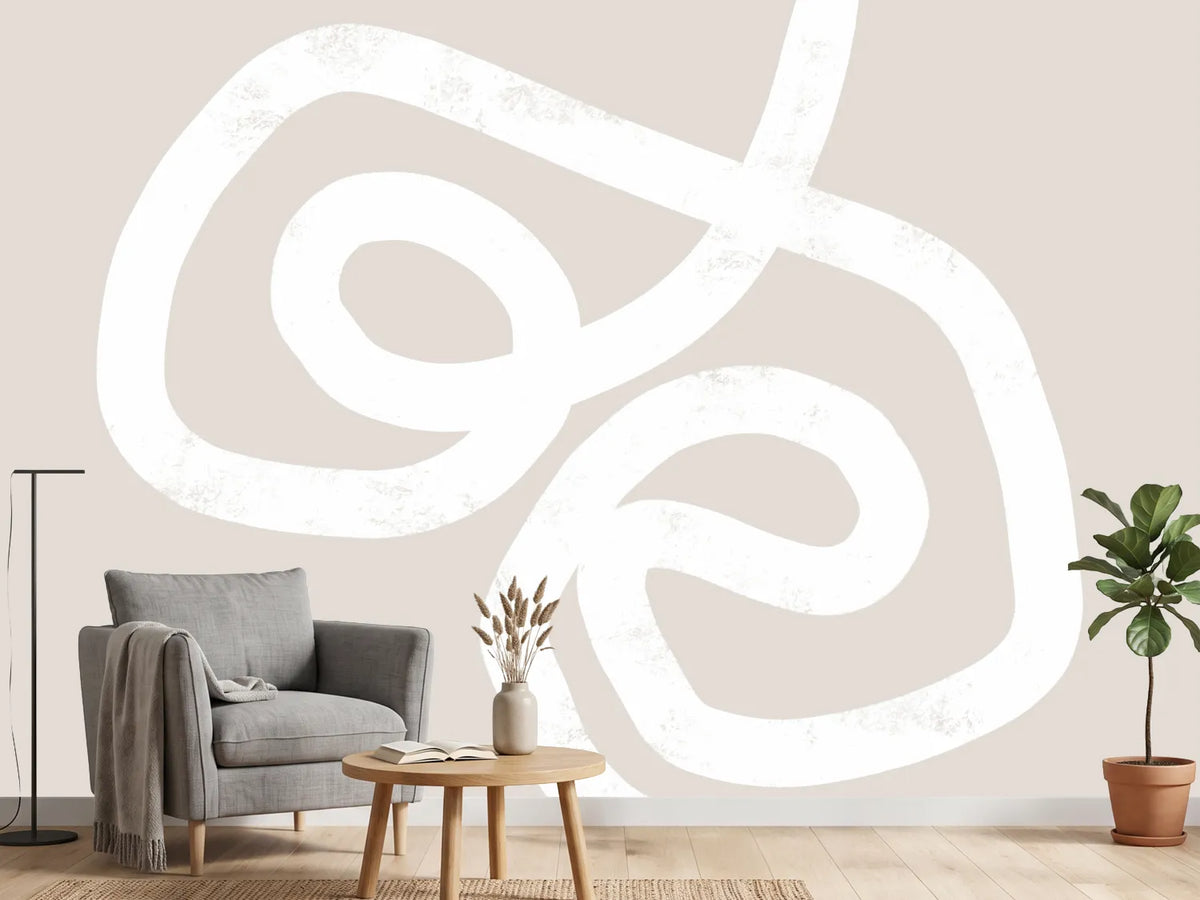 photo-wallpaper-abstract-position