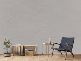 photo-wallpaper-textured-gray-wall