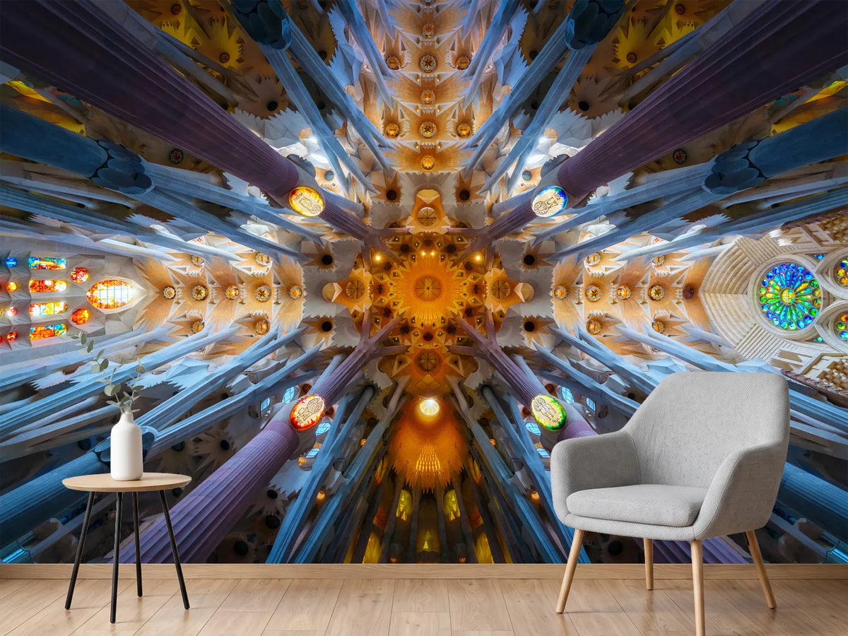 photo-wallpaper-sagrada-x