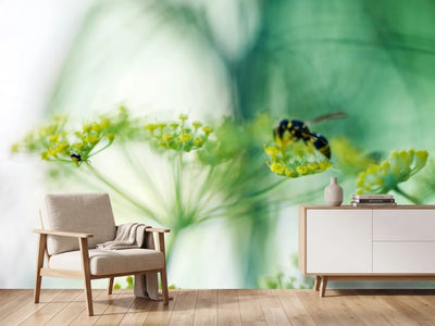 photo-wallpaper-xxl-parsnip