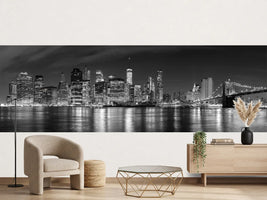 photo-wallpaper-new-york-city-by-night