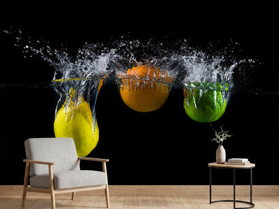 photo-wallpaper-triple-citrus-splash-x